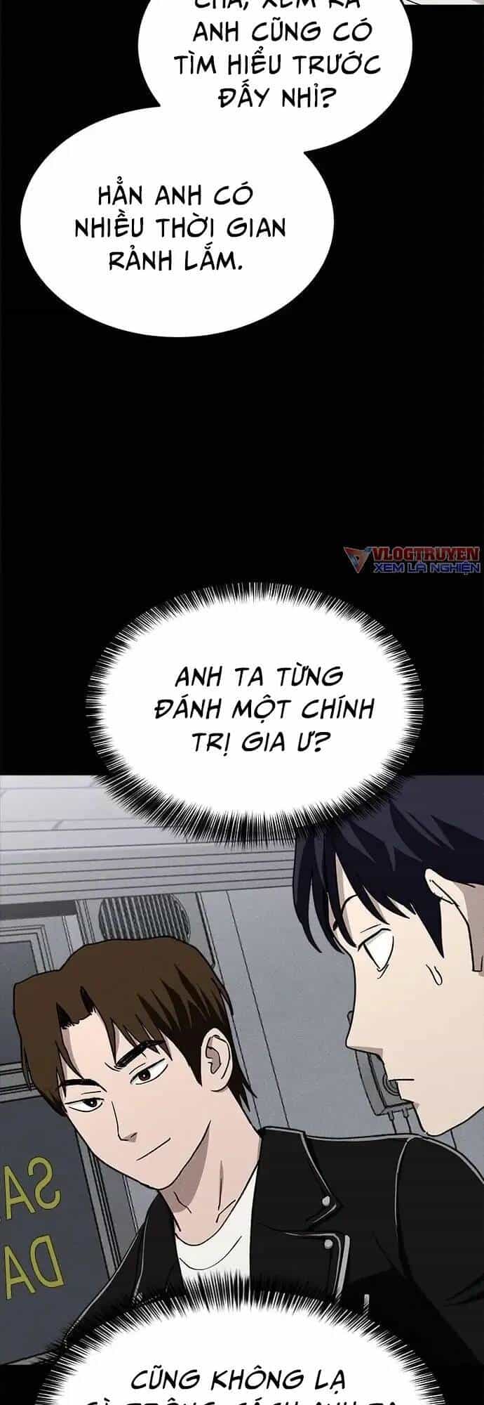 Loser Coin - Chương 20 - ảnh 66