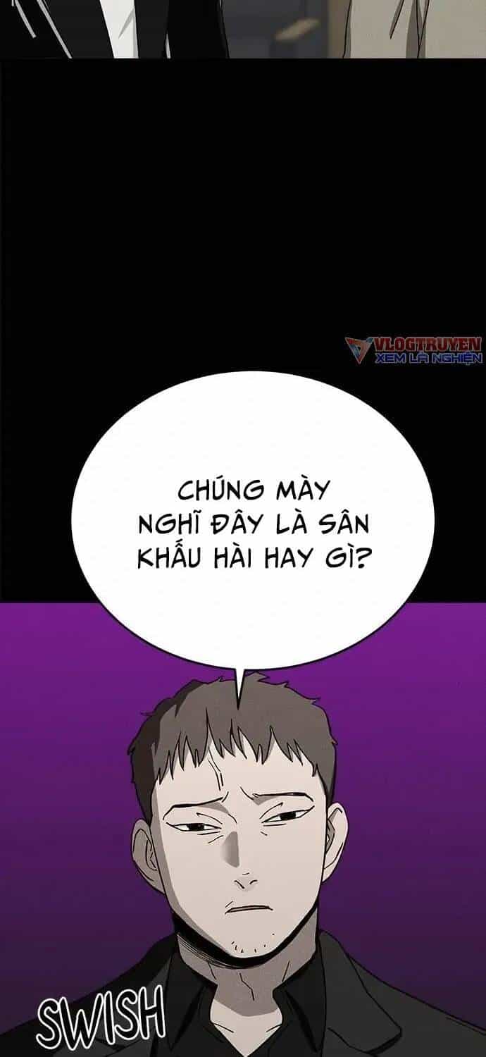 Loser Coin - Chương 20 - ảnh 71