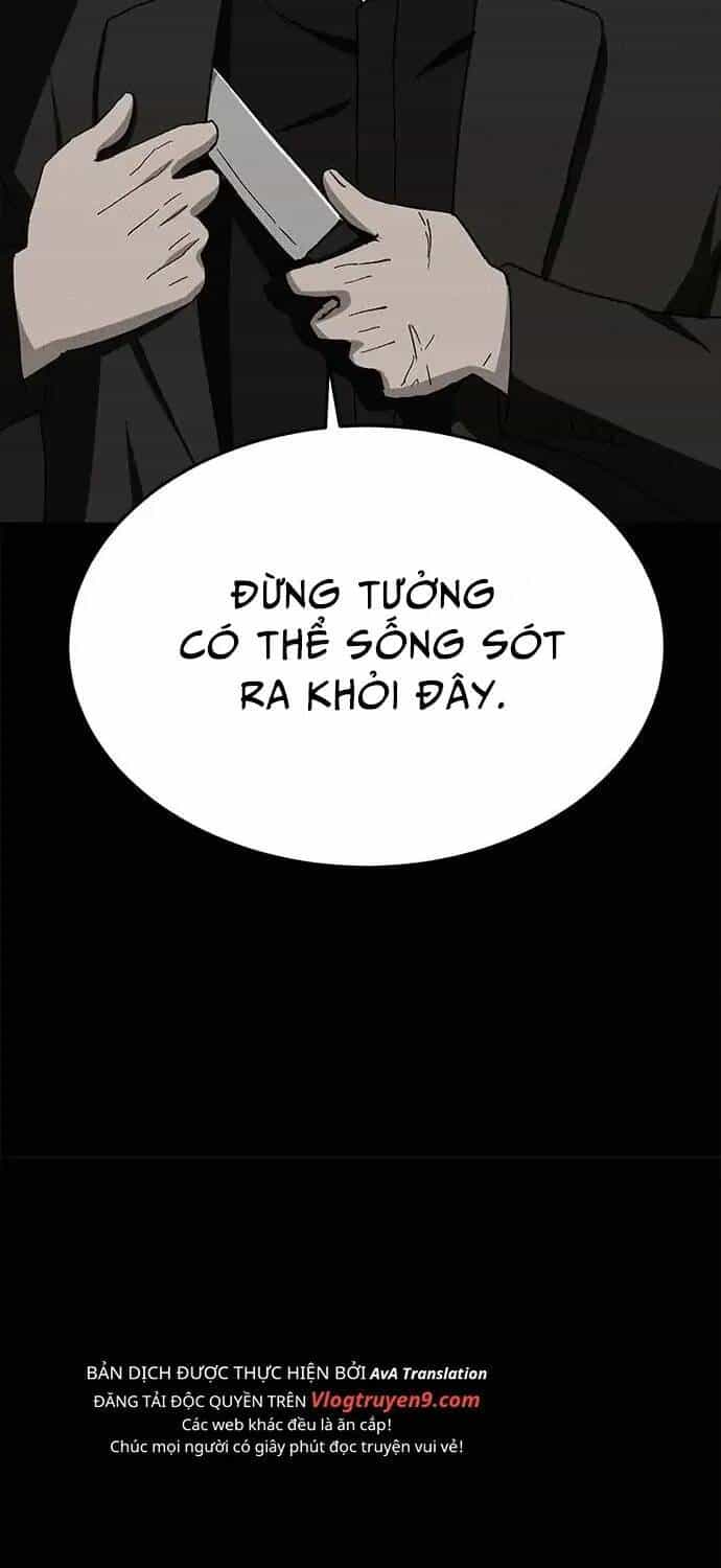 Loser Coin - Chương 20 - ảnh 72