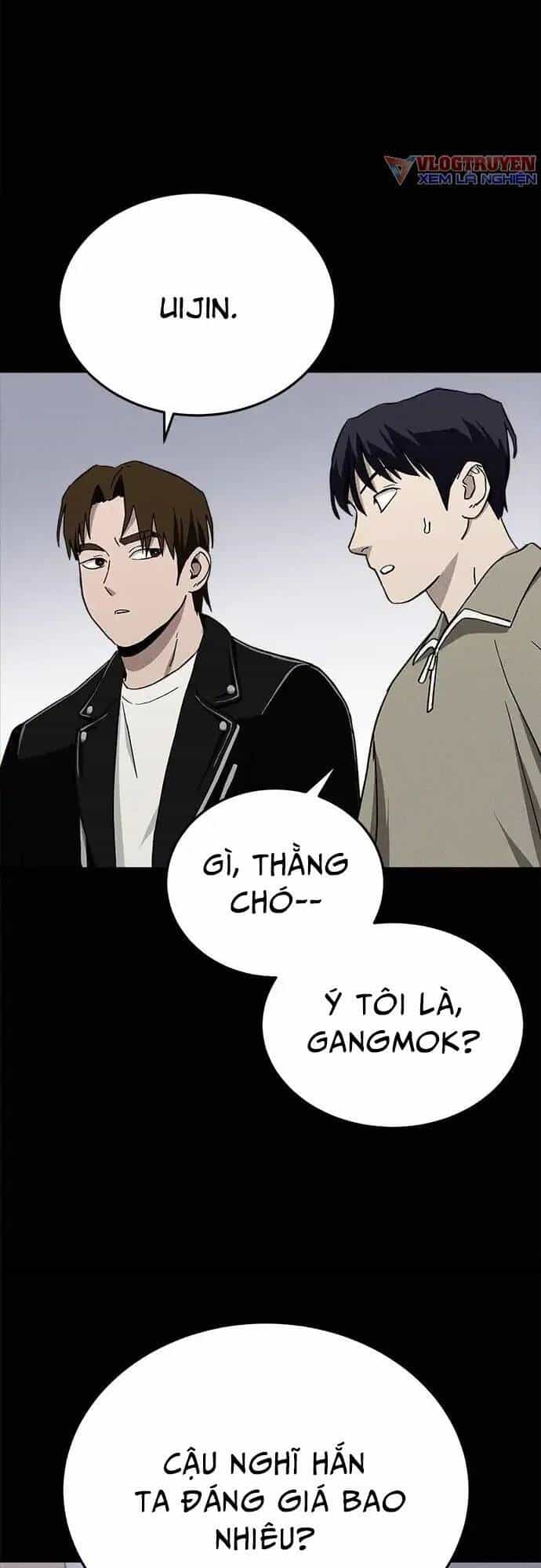 Loser Coin - Chương 20 - ảnh 73