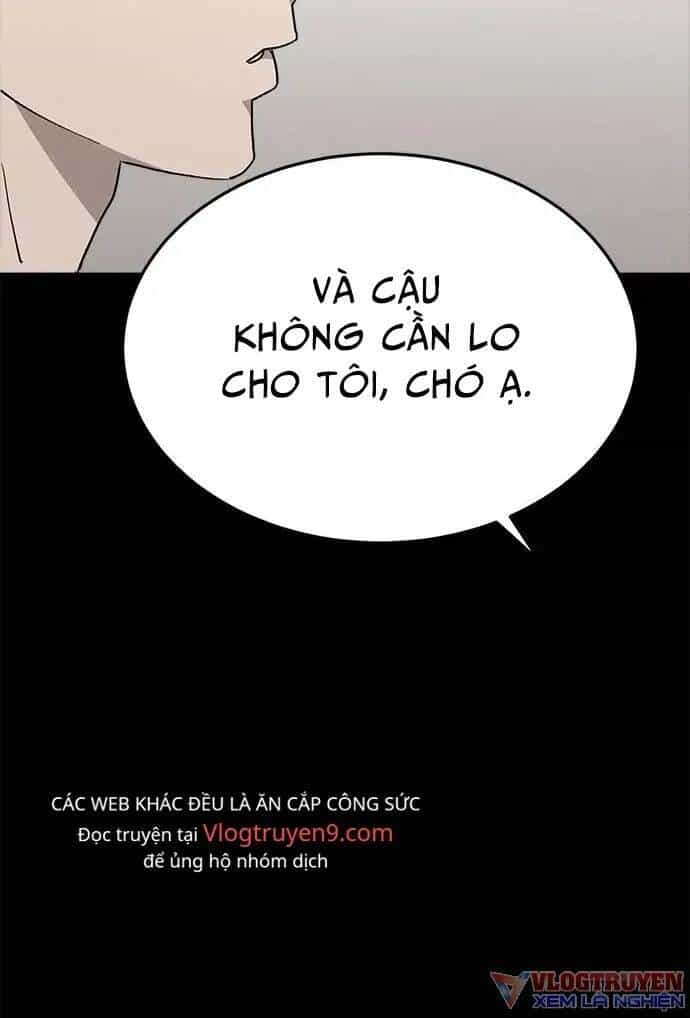 Loser Coin - Chương 20 - ảnh 8