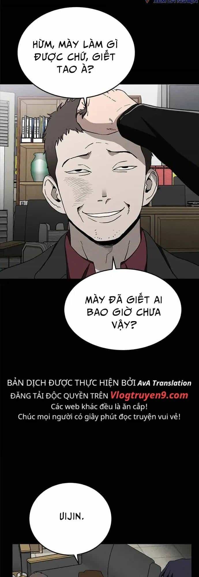 Loser Coin - Chương 21 - ảnh 42