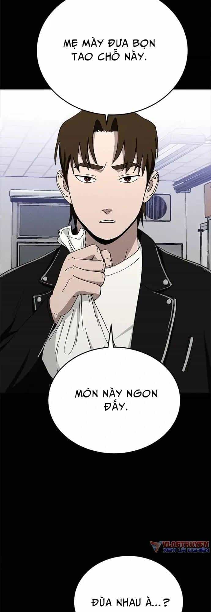 Loser Coin - Chương 22 - ảnh 11