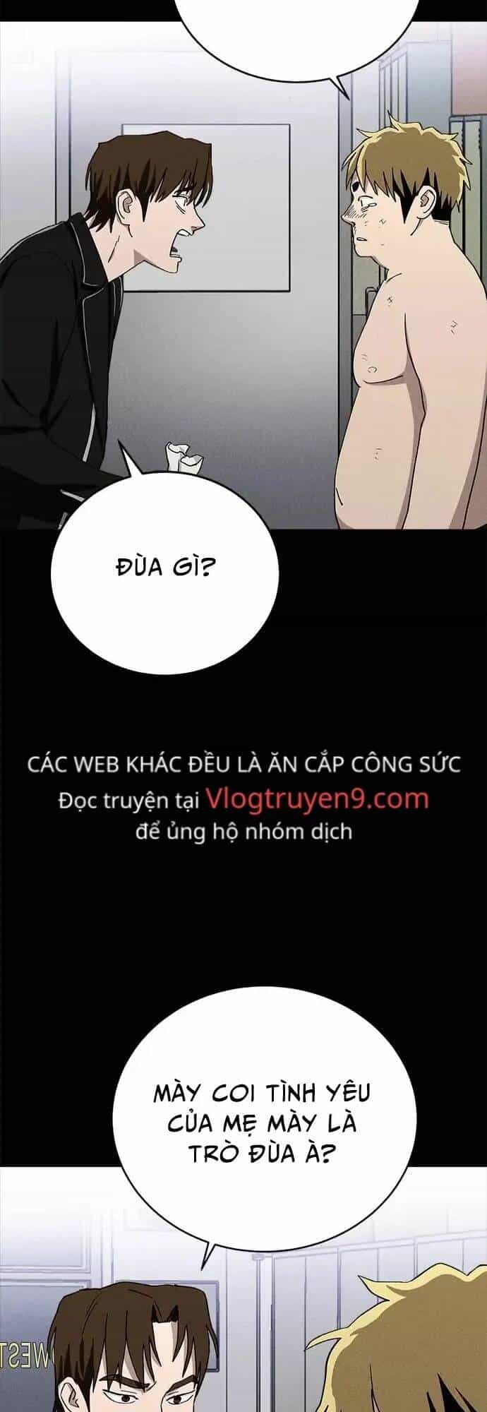 Loser Coin - Chương 22 - ảnh 12
