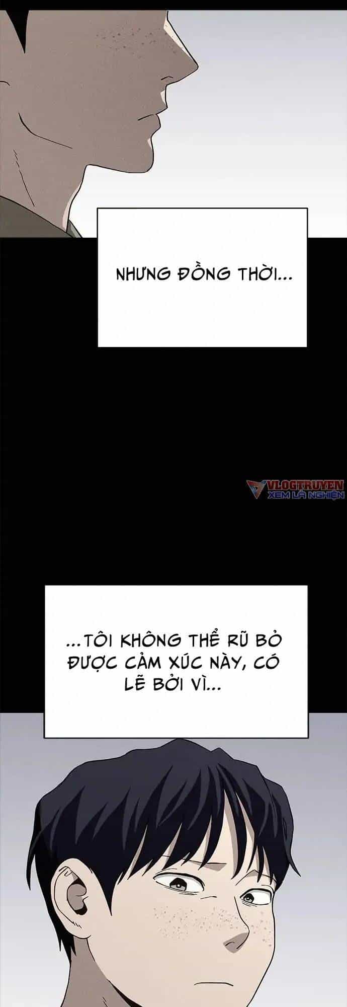 Loser Coin - Chương 22 - ảnh 26