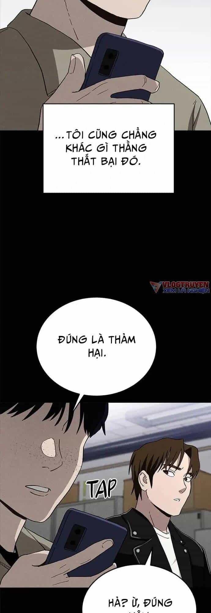 Loser Coin - Chương 22 - ảnh 27