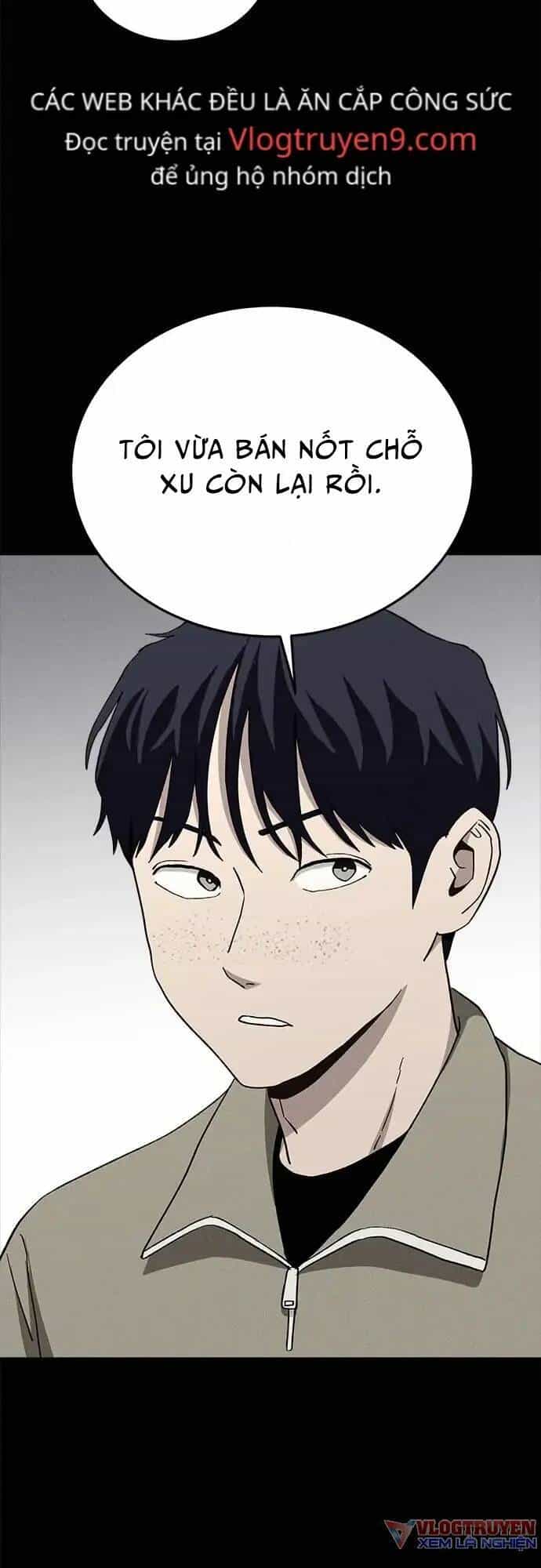 Loser Coin - Chương 22 - ảnh 29