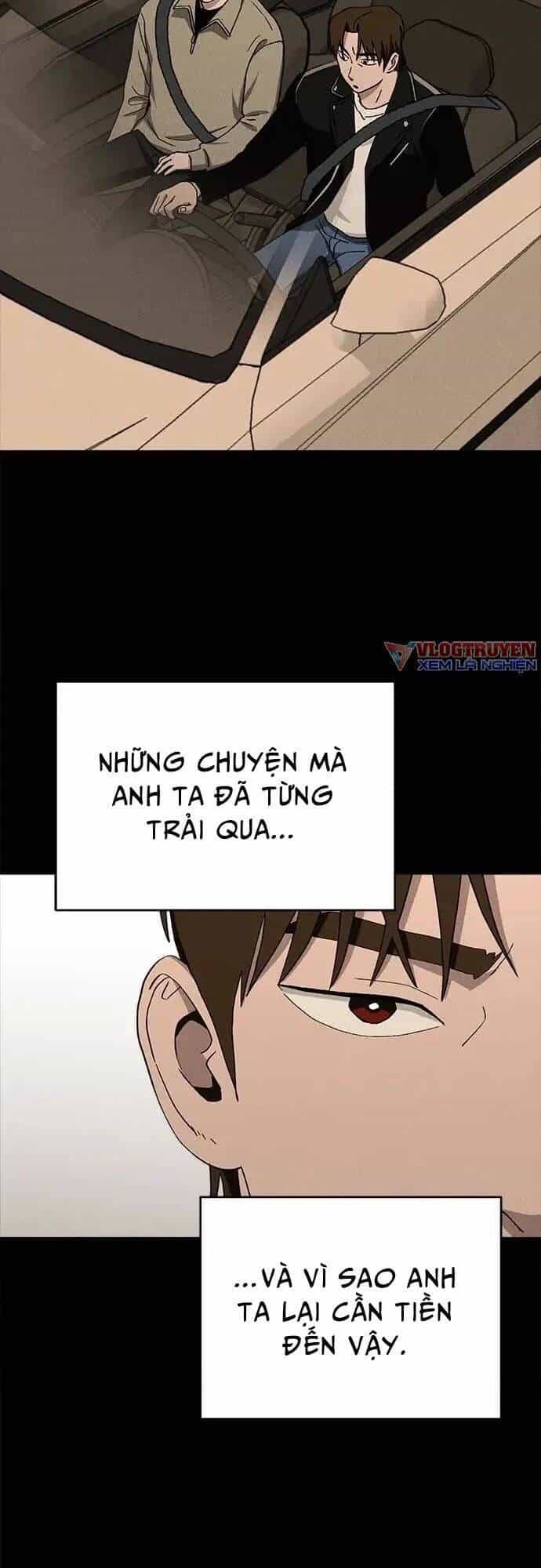 Loser Coin - Chương 22 - ảnh 34