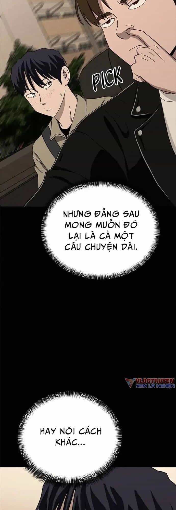 Loser Coin - Chương 22 - ảnh 36