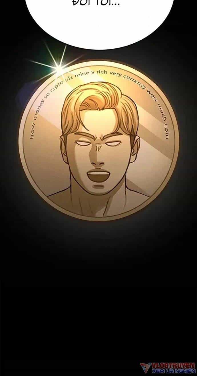 Loser Coin - Chương 22 - ảnh 40