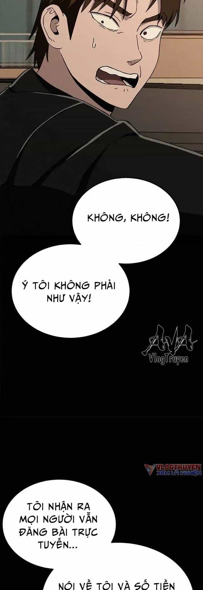 Loser Coin - Chương 22 - ảnh 45