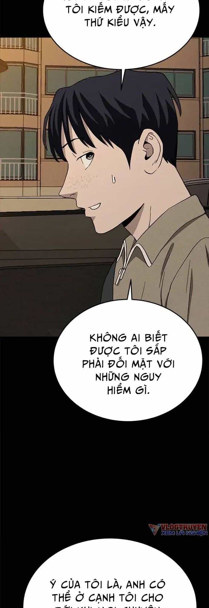 Loser Coin - Chương 22 - ảnh 46