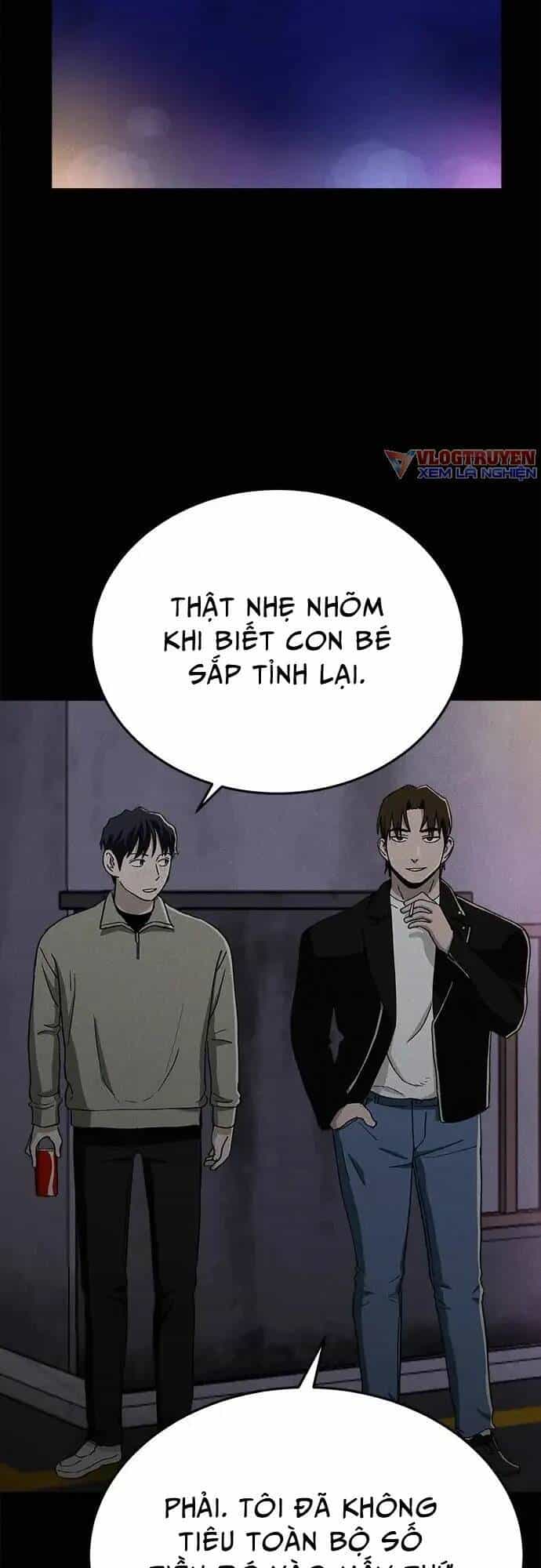 Loser Coin - Chương 22 - ảnh 54