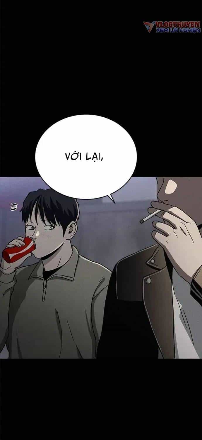 Loser Coin - Chương 22 - ảnh 56