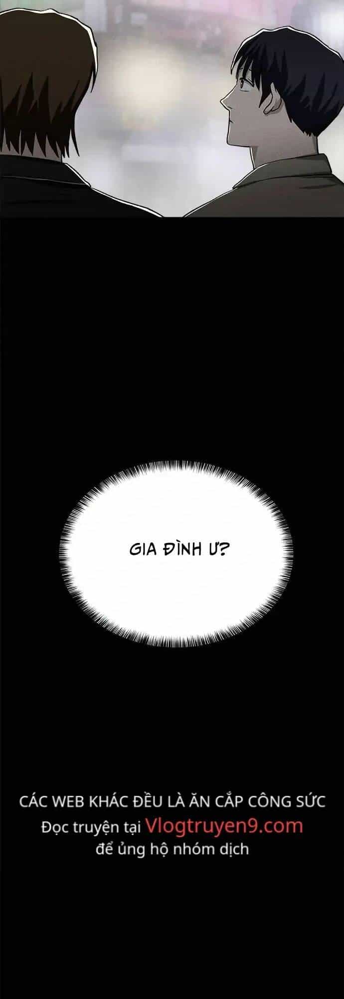 Loser Coin - Chương 22 - ảnh 61