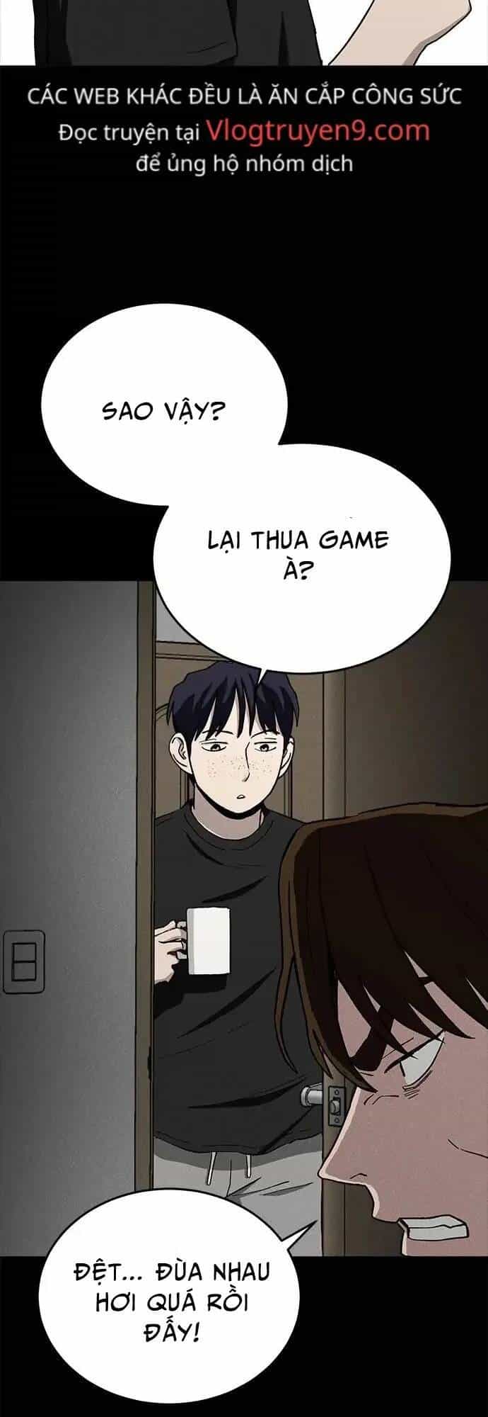 Loser Coin - Chương 22 - ảnh 69