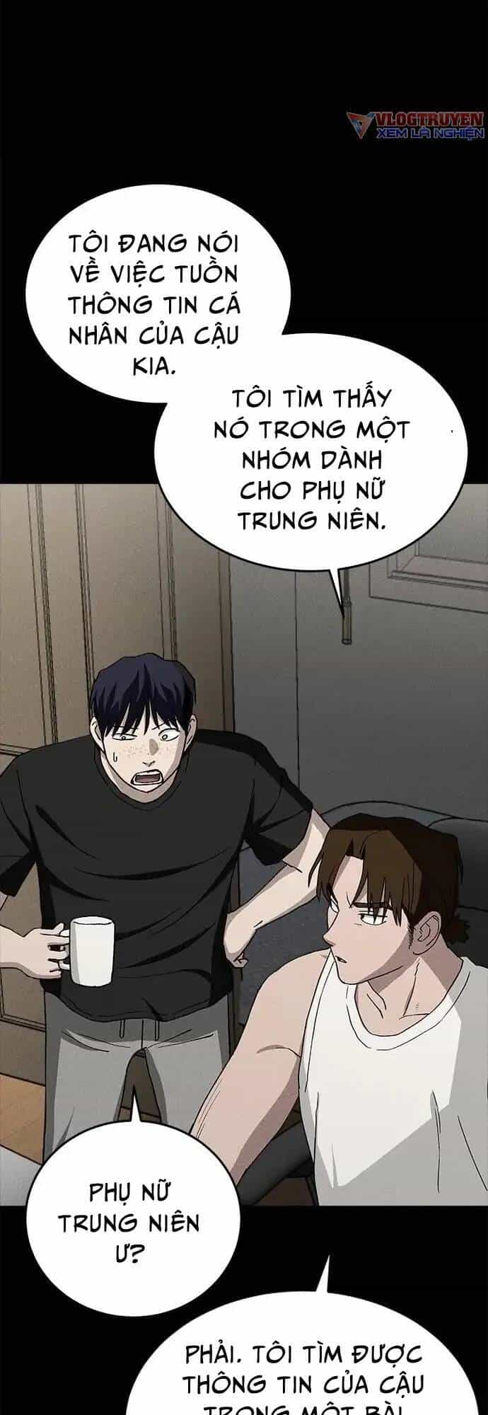 Loser Coin - Chương 22 - ảnh 70
