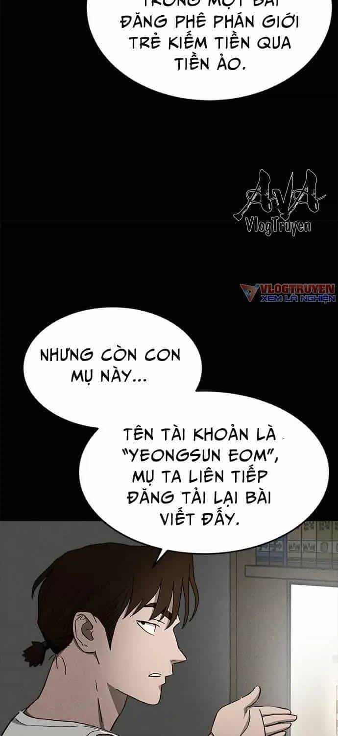 Loser Coin - Chương 22 - ảnh 71