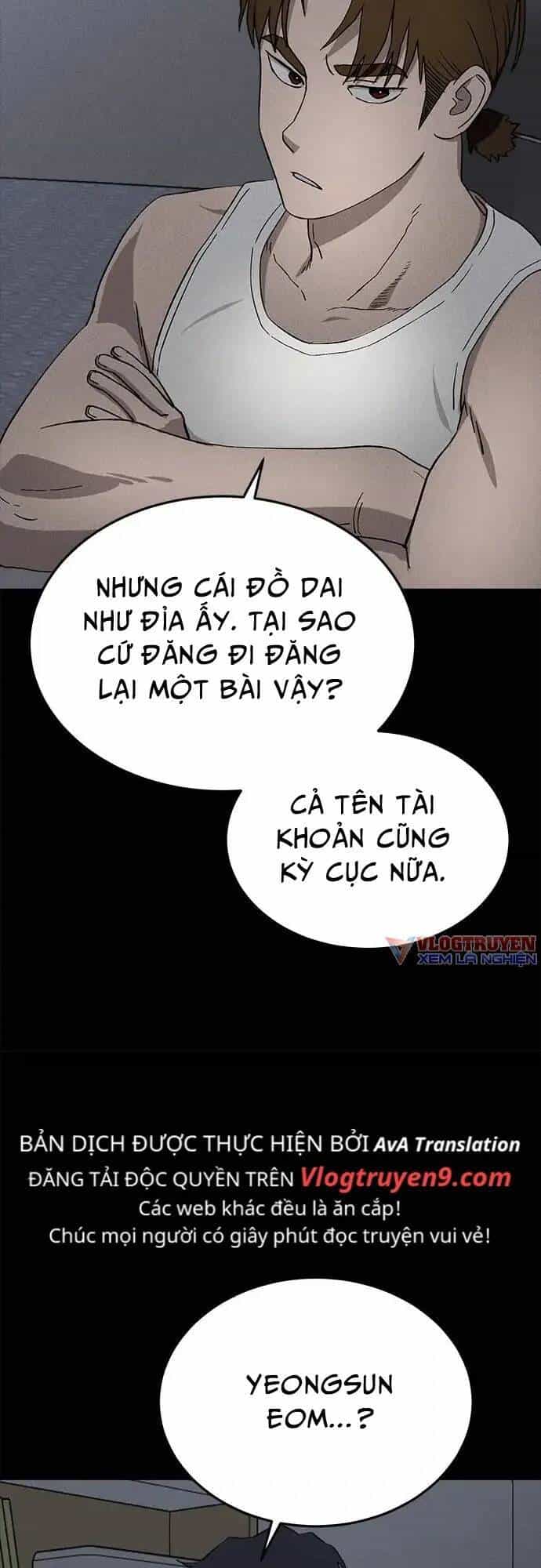 Loser Coin - Chương 22 - ảnh 74