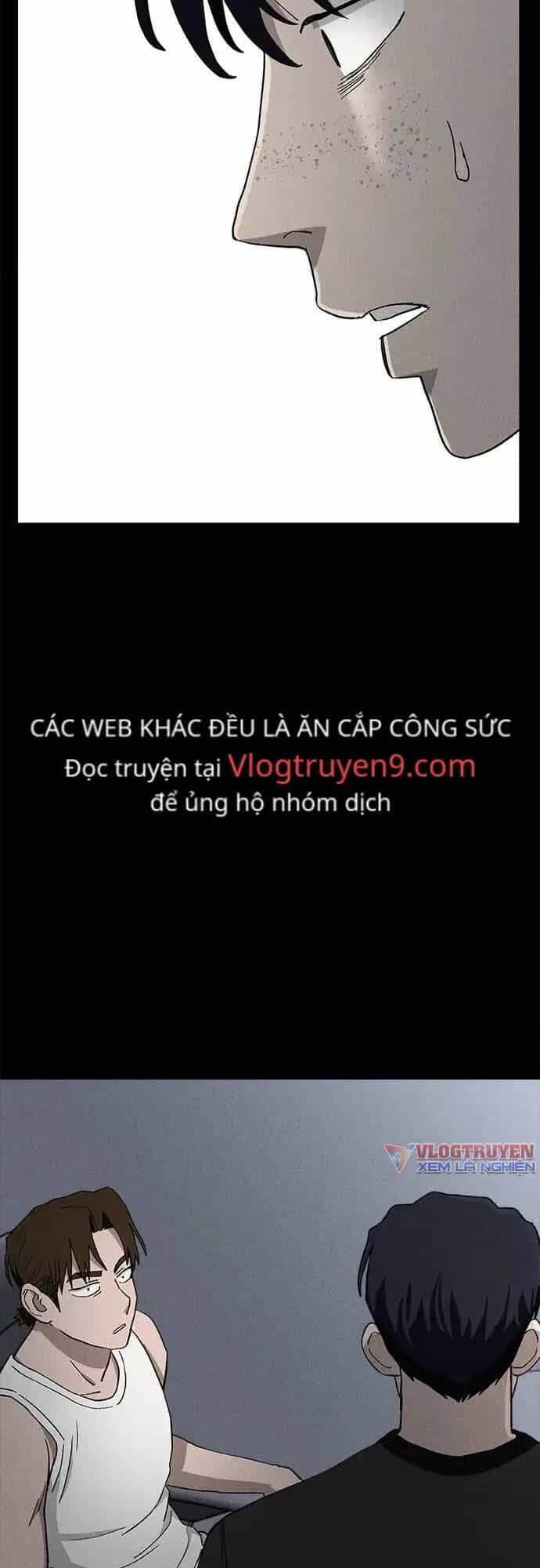 Loser Coin - Chương 22 - ảnh 76