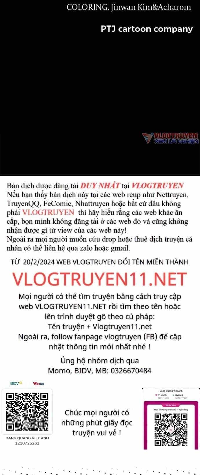 Loser Coin - Chương 22 - ảnh 78