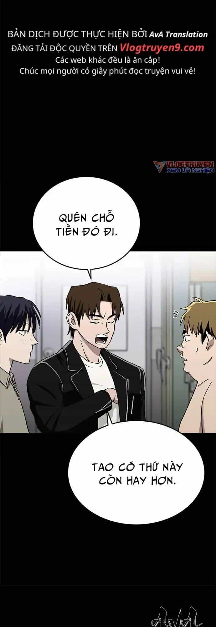 Loser Coin - Chương 22 - ảnh 9