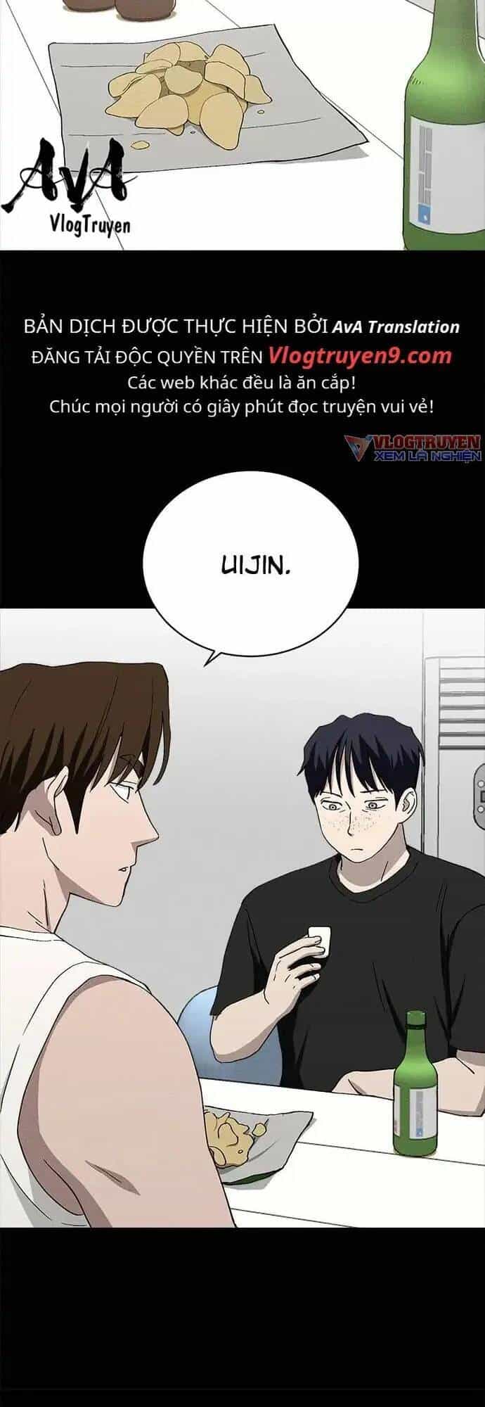 Loser Coin - Chương 23 - ảnh 18