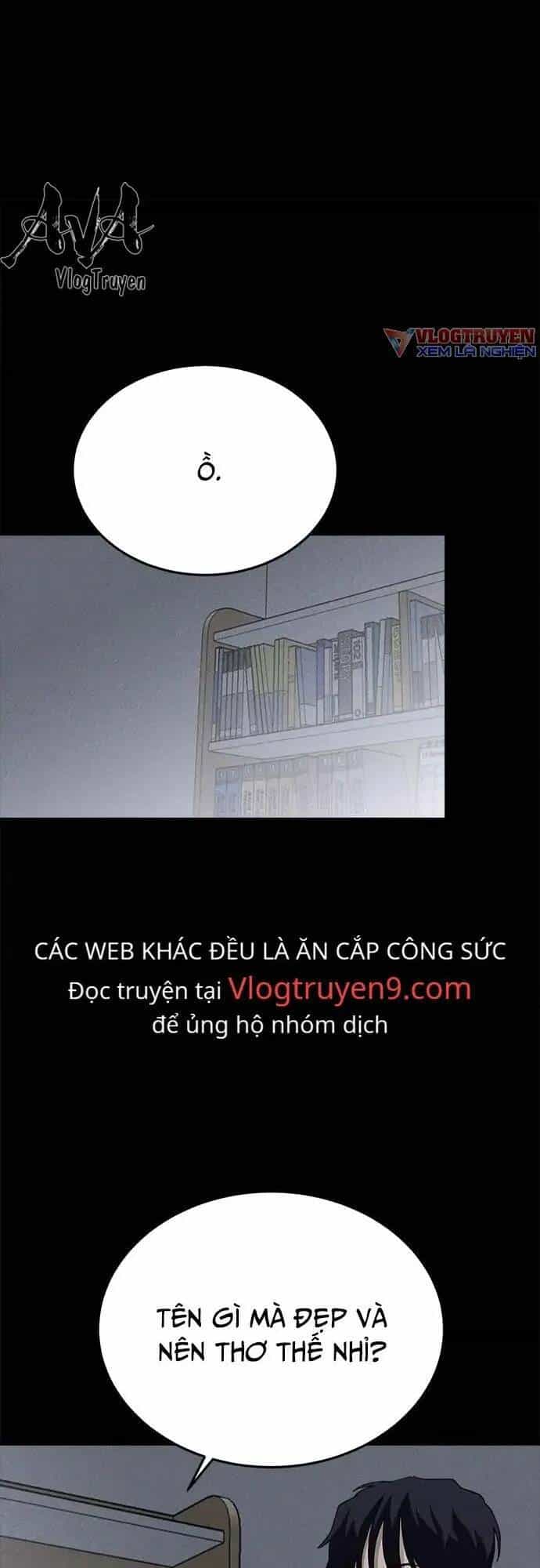 Loser Coin - Chương 23 - ảnh 2