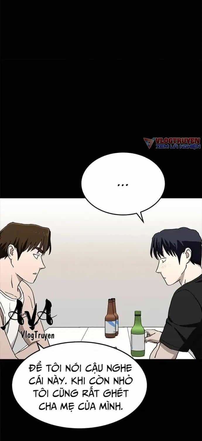 Loser Coin - Chương 23 - ảnh 23