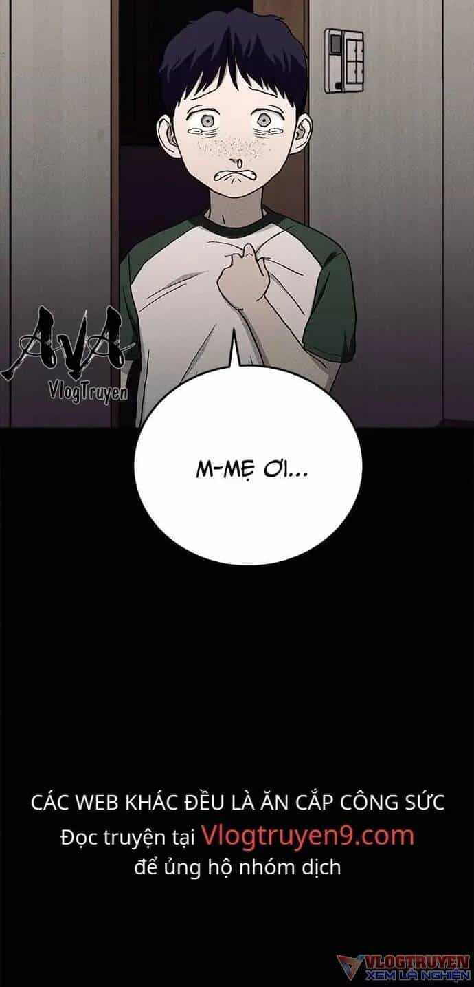 Loser Coin - Chương 23 - ảnh 39