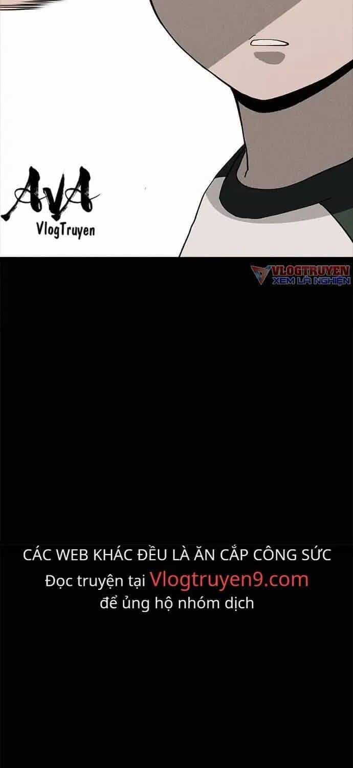Loser Coin - Chương 23 - ảnh 47