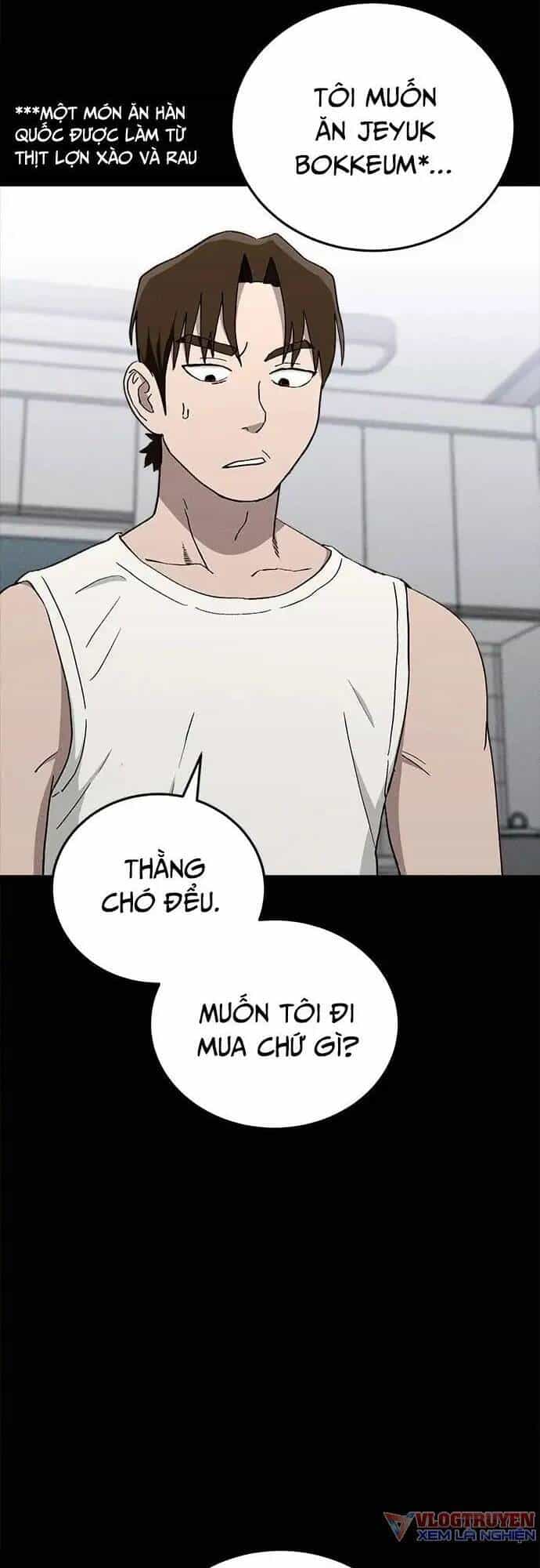 Loser Coin - Chương 23 - ảnh 56