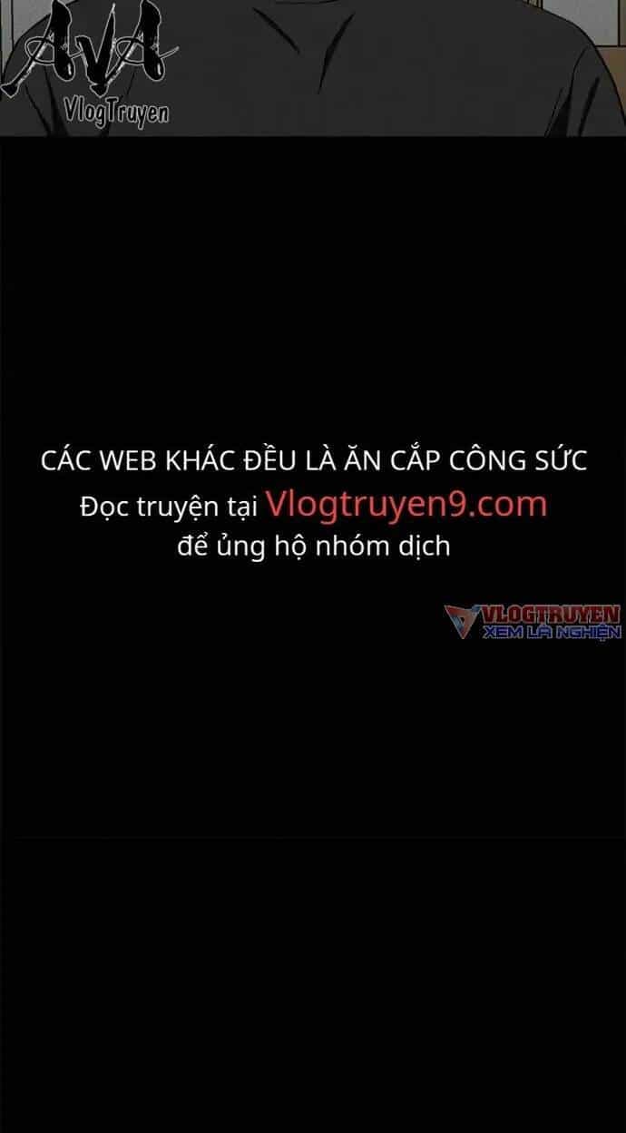 Loser Coin - Chương 23 - ảnh 63