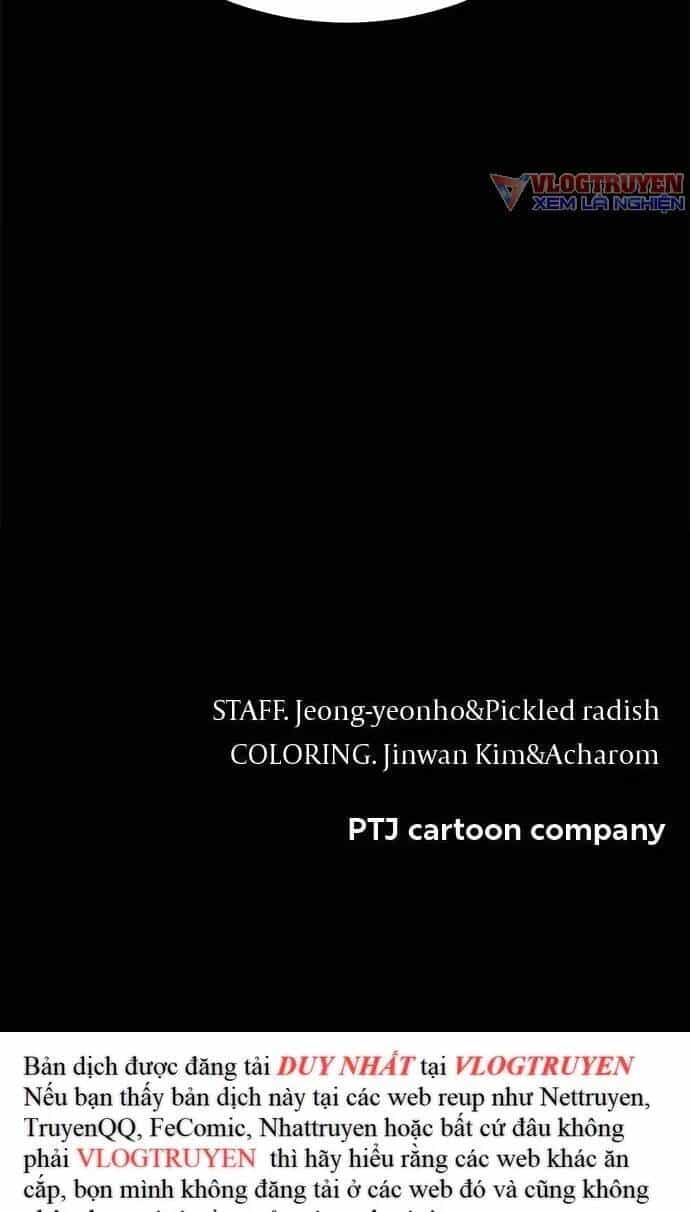 Loser Coin - Chương 23 - ảnh 78