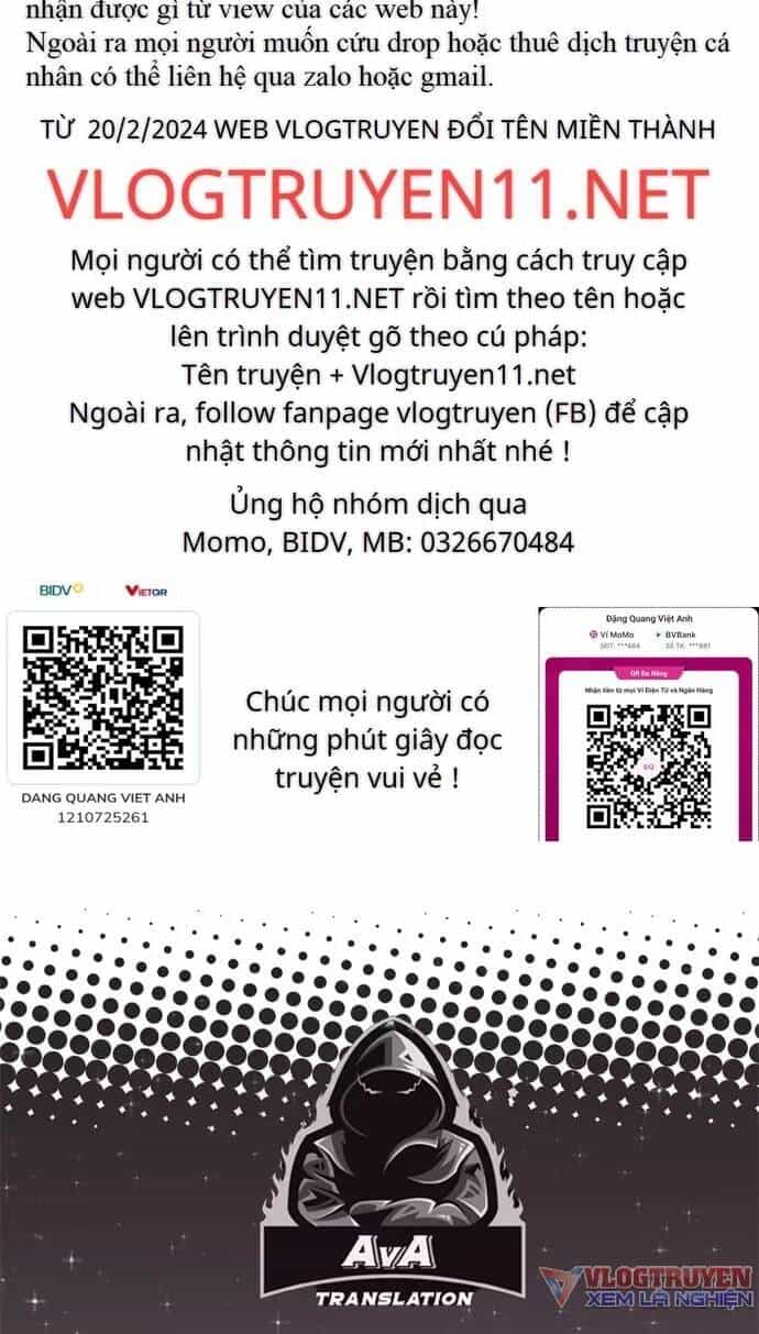 Loser Coin - Chương 23 - ảnh 79