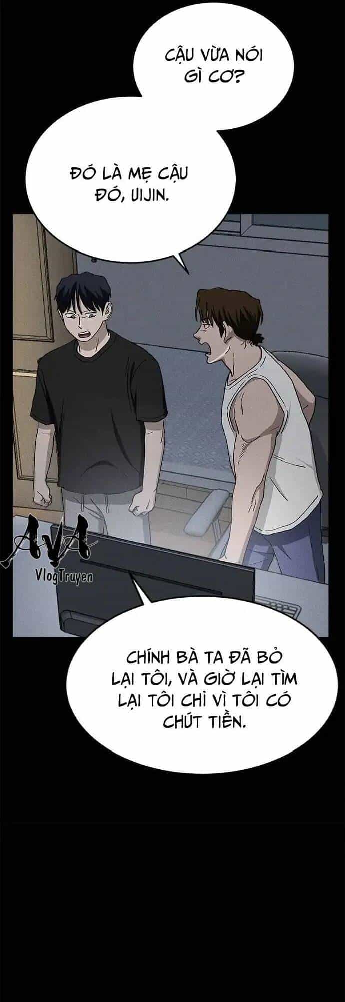Loser Coin - Chương 23 - ảnh 8
