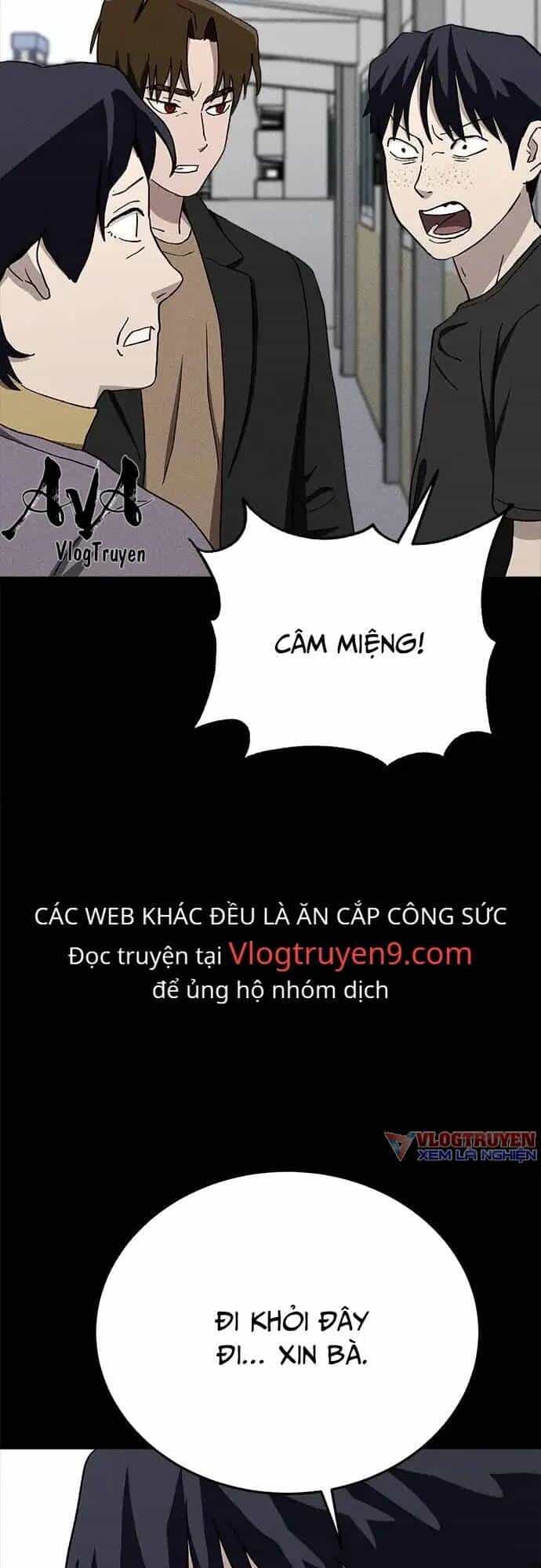 Loser Coin - Chương 24 - ảnh 13