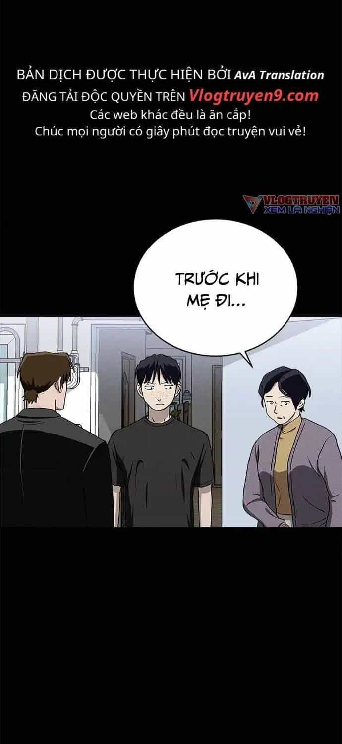 Loser Coin - Chương 24 - ảnh 16