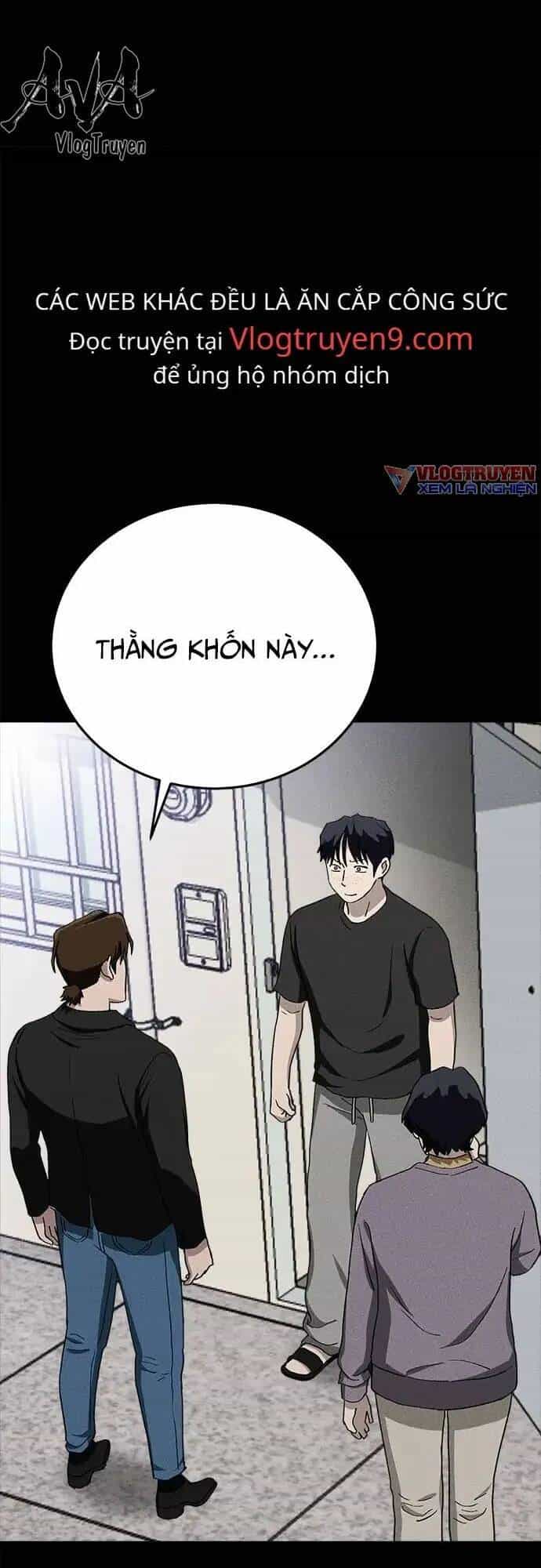 Loser Coin - Chương 24 - ảnh 2