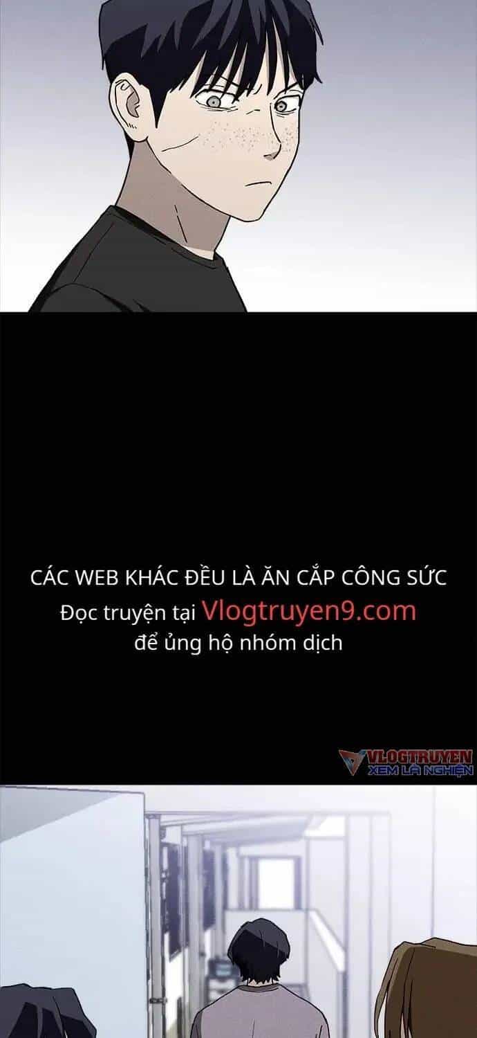Loser Coin - Chương 24 - ảnh 23