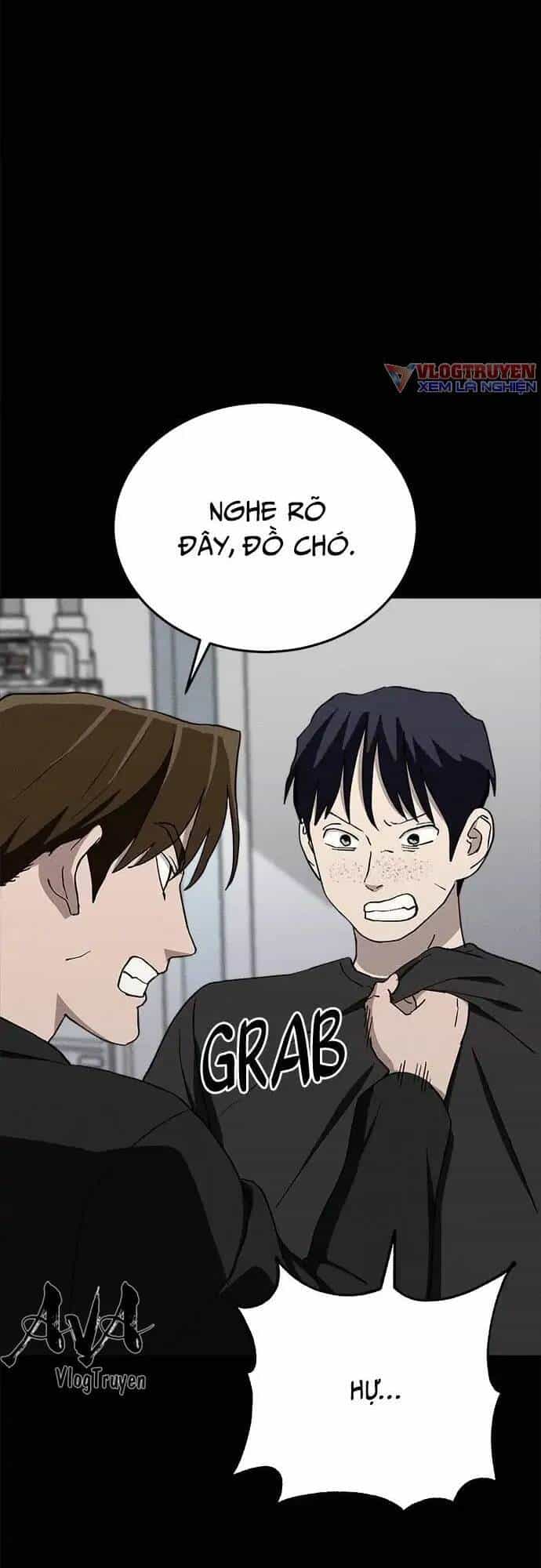 Loser Coin - Chương 24 - ảnh 3