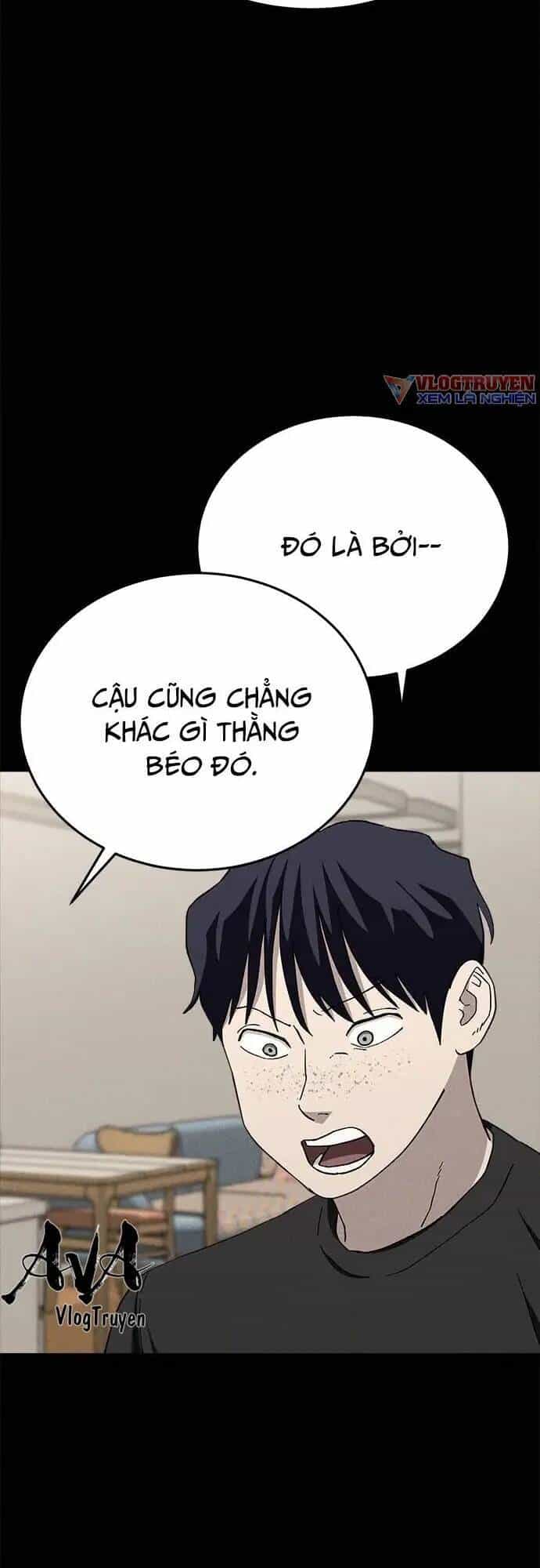 Loser Coin - Chương 24 - ảnh 30