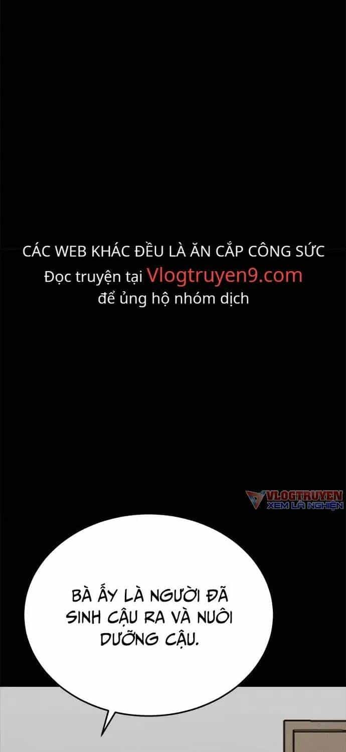 Loser Coin - Chương 24 - ảnh 31
