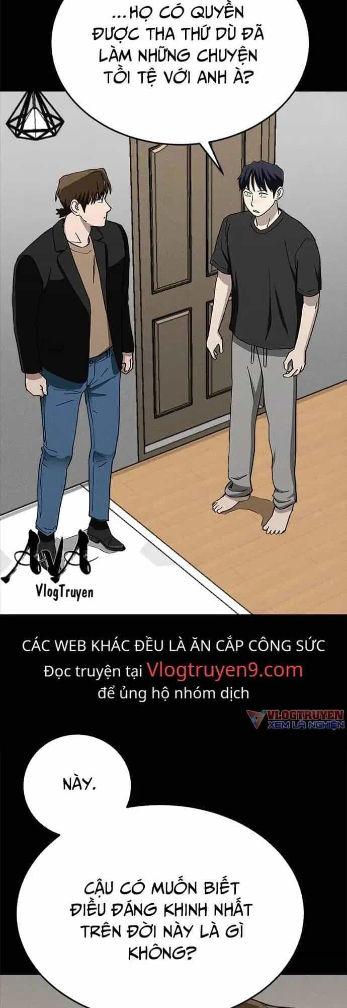Loser Coin - Chương 24 - ảnh 34