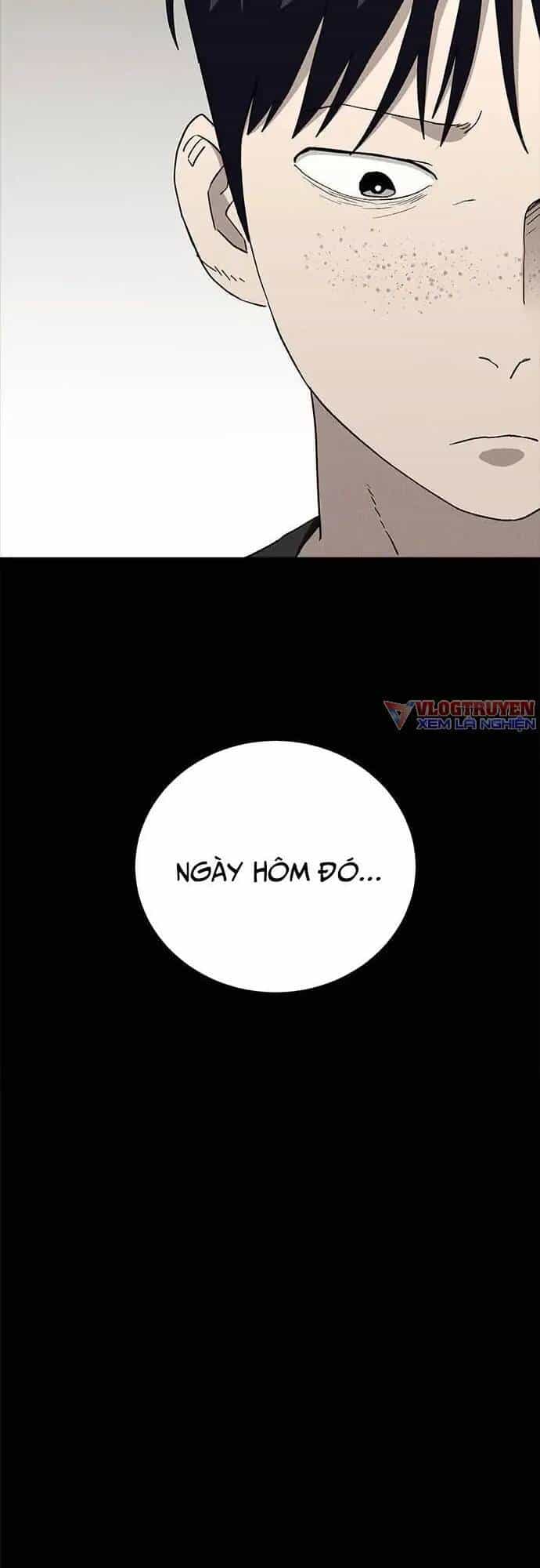 Loser Coin - Chương 24 - ảnh 37