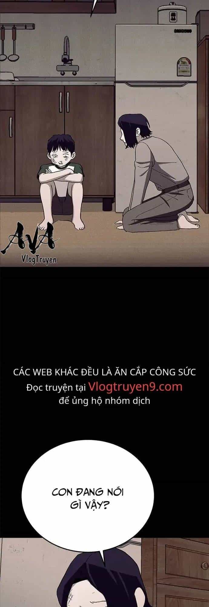 Loser Coin - Chương 24 - ảnh 44