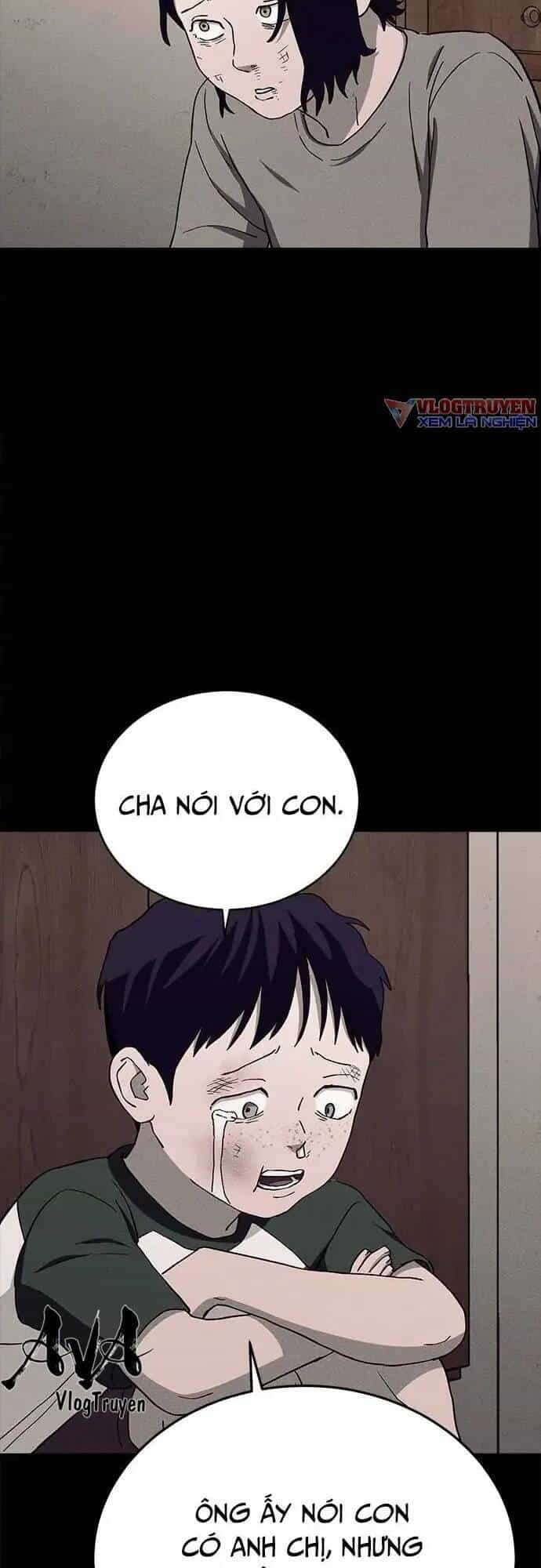 Loser Coin - Chương 24 - ảnh 45