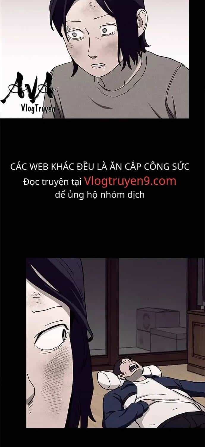 Loser Coin - Chương 24 - ảnh 48