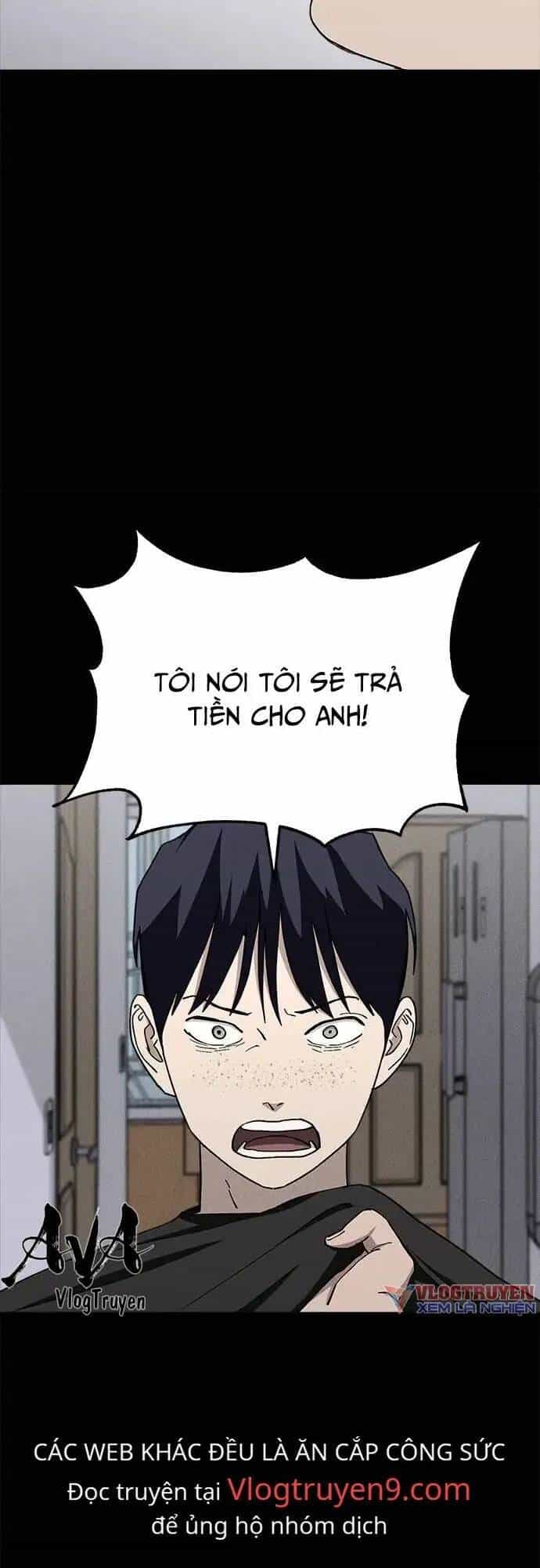 Loser Coin - Chương 24 - ảnh 5