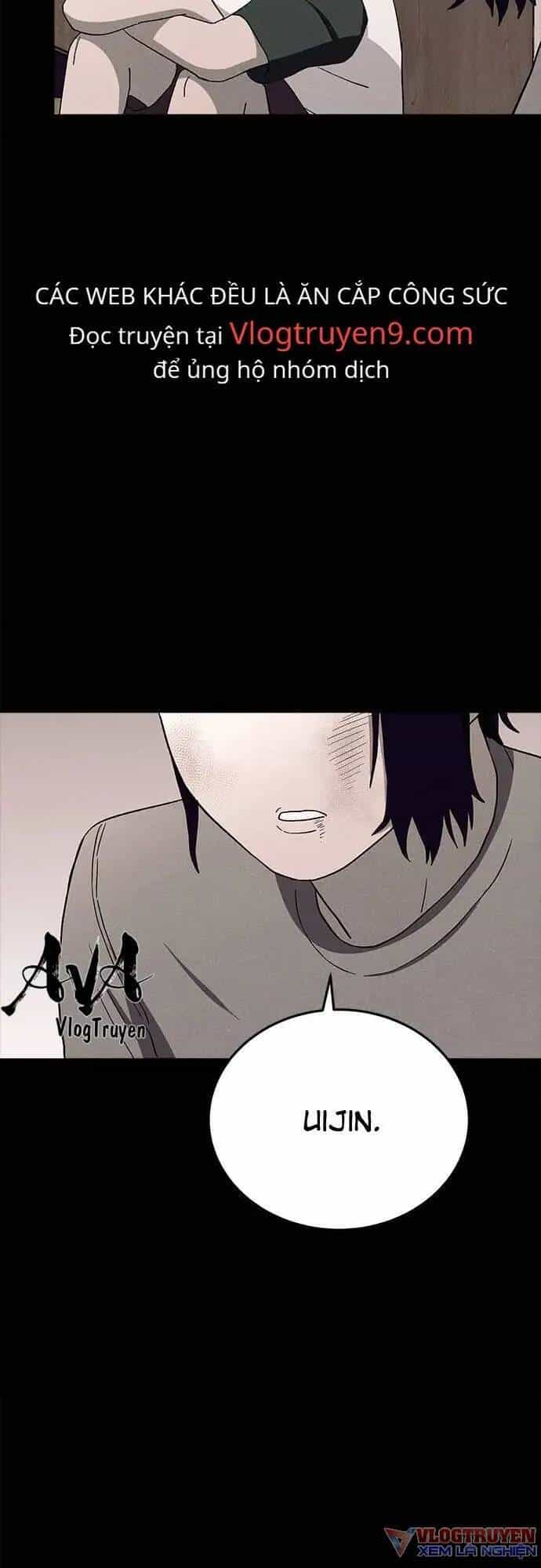 Loser Coin - Chương 24 - ảnh 50